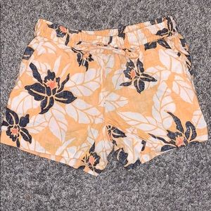 Tommy Bahama shorts